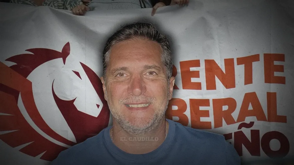 imagen portada - 2025-03-23T230824.232