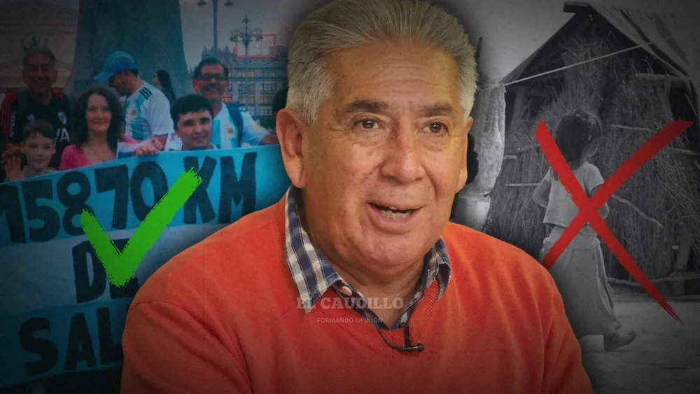imagen portada - 2025-03-26T115549.313