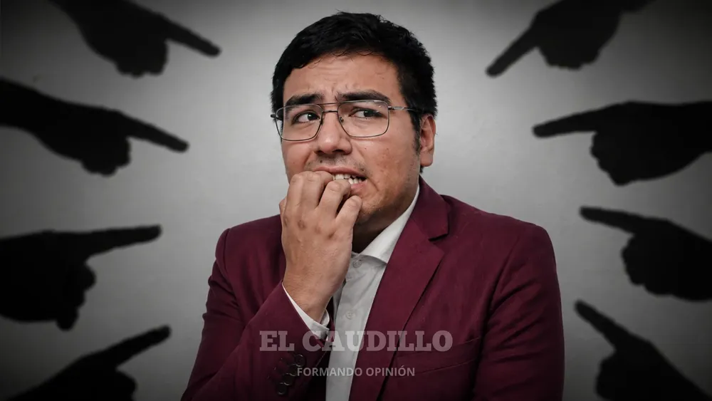 imagen portada (53)