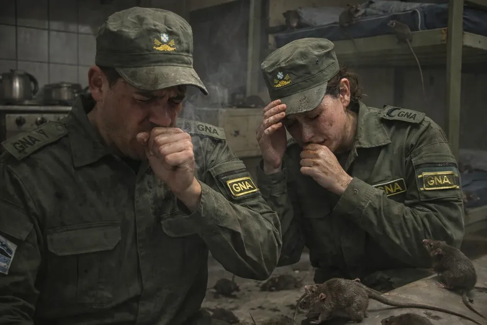 cd023dd4-3307-4e35-9979-26d07a7c40dc