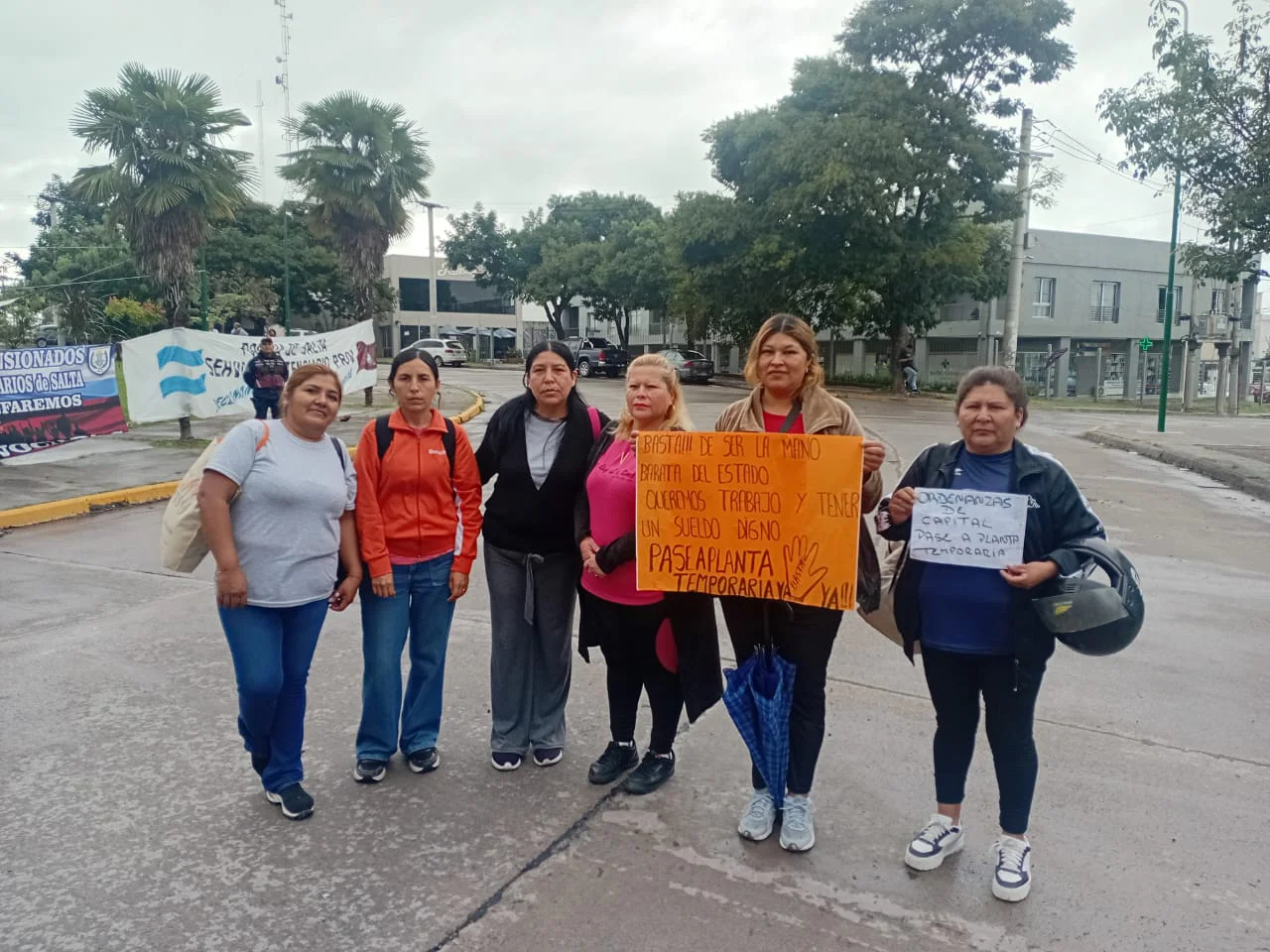 WhatsApp Image 2026-03-30 at 10.01.23