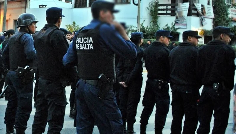 policia-salta-42
