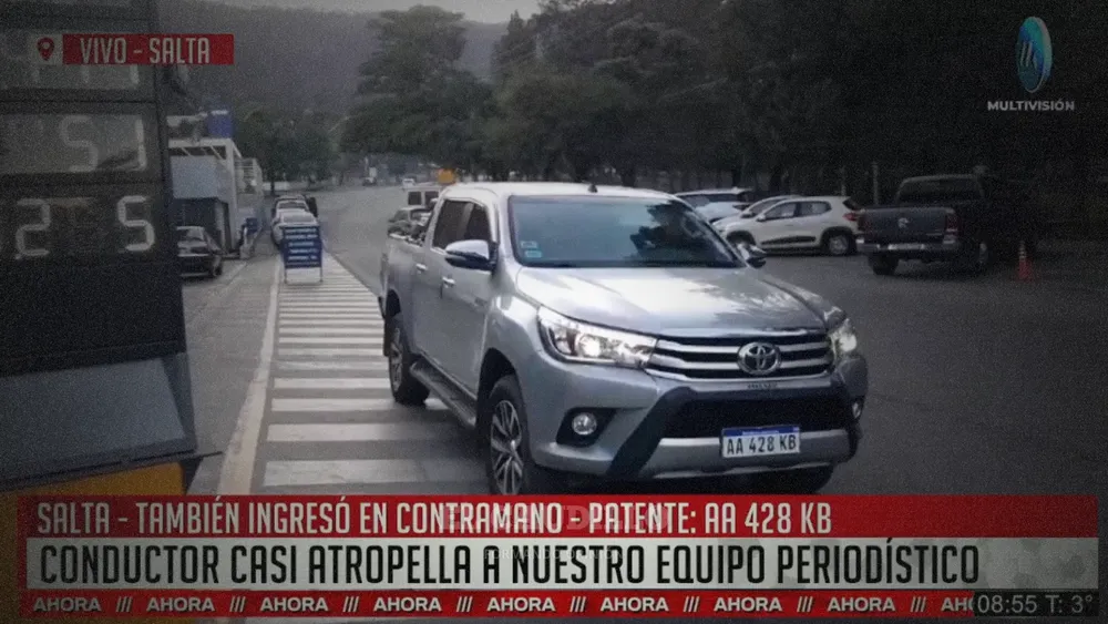 imagen portada - 2025-06-02T085930.494