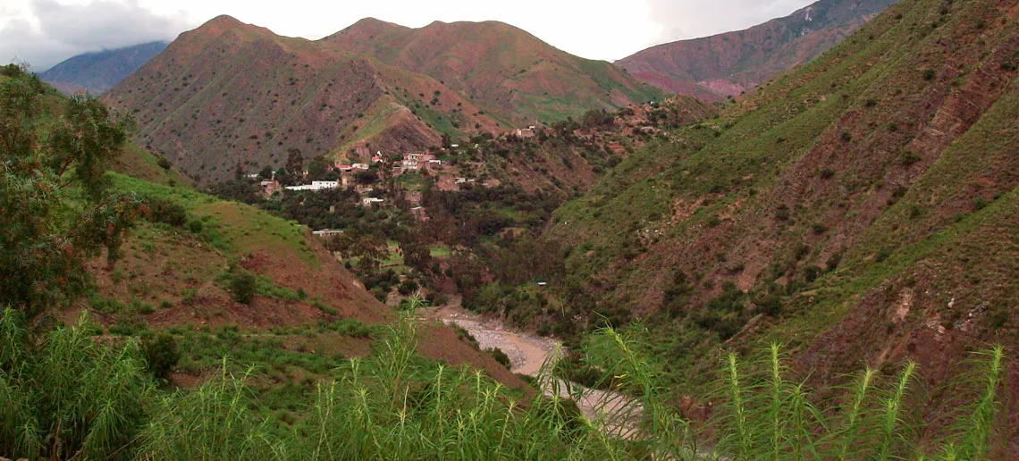 salta-santa-victoria-oeste-1