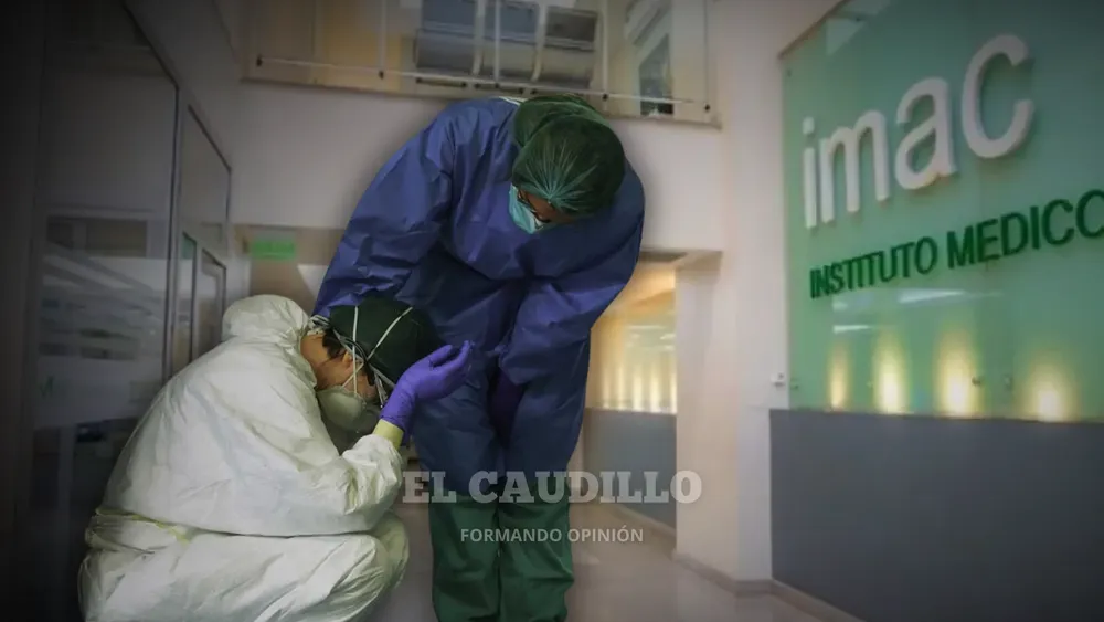 imagen portada - 2026-06-24T190632.899