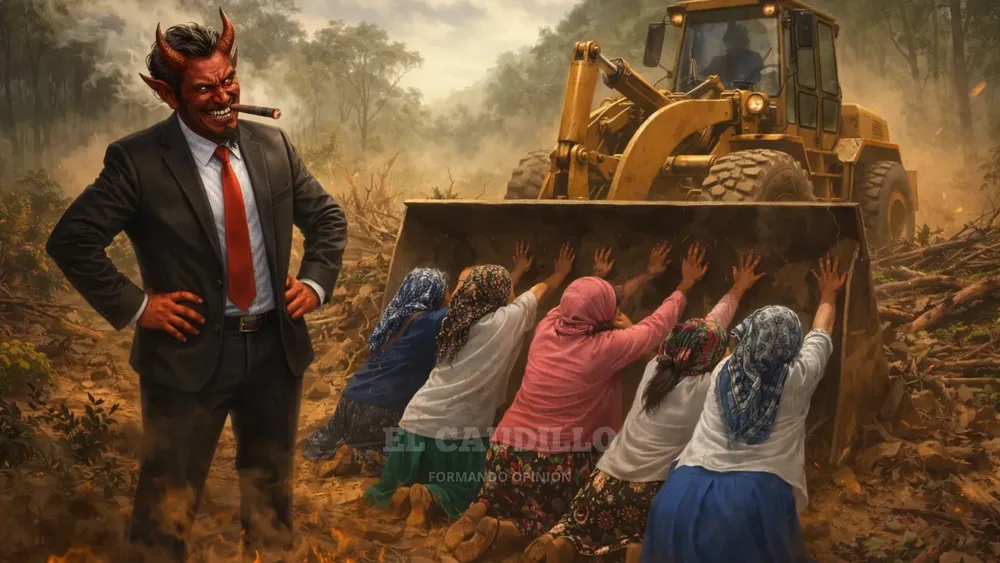 imagen portada - 2025-12-30T132830.665