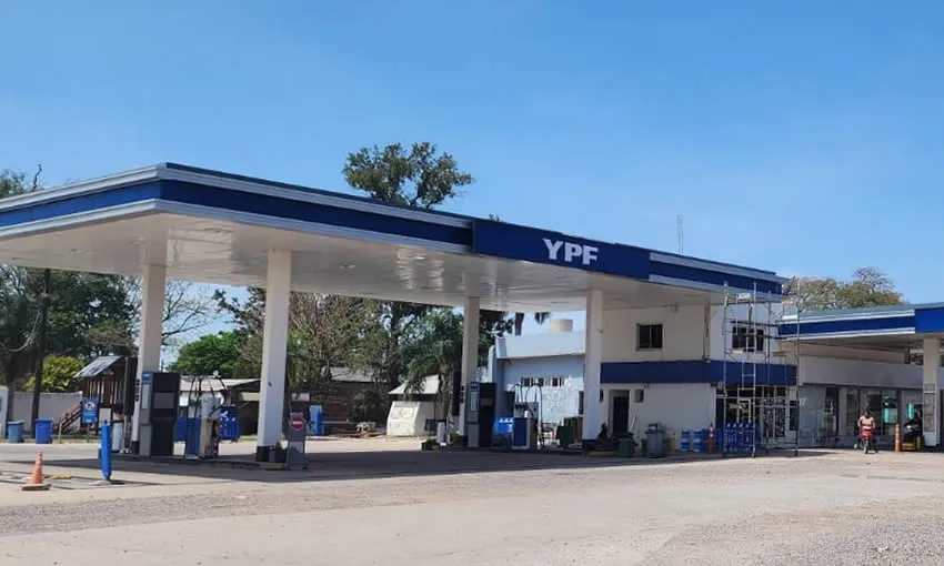 YPF-lanza-una-apuesta-innovadora-para-potenciar-las-ventas-en-las-playas-de-las-Estaciones-de-Servicio