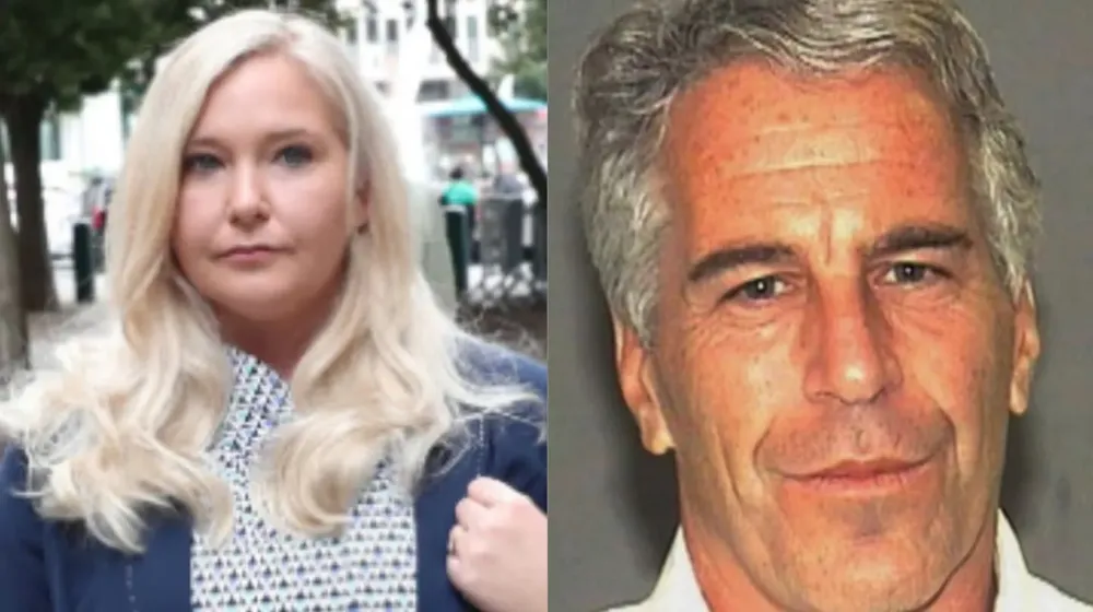 virginia-giuffre-fue-una-de-las-victimas-que-denuncio-al-financista-jeffrey-epstein-fotos-reutersap-UALKV2EA3FHWHFQEO6M3TDMXHE