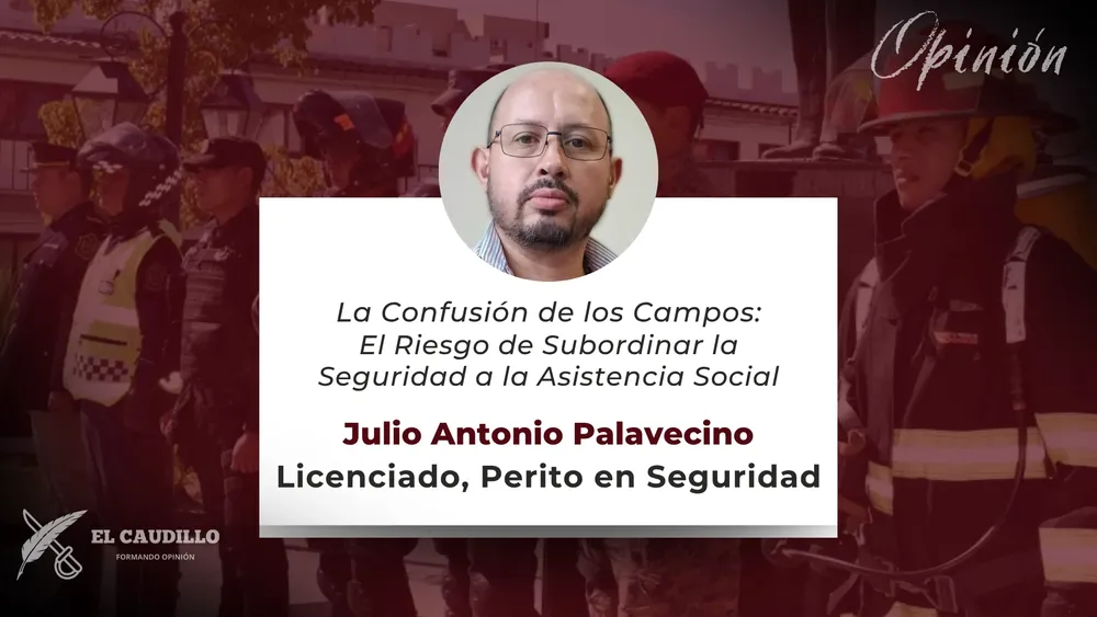 Opinión - Julio Palavecino (5)