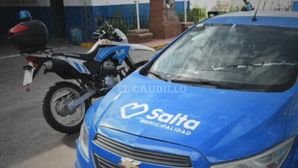 imagen portada - 2025-10-30T134954.886