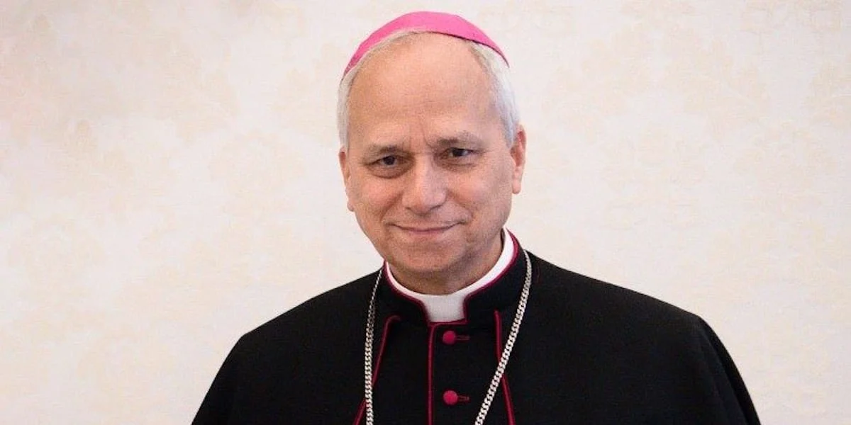 robert-francis-prevost