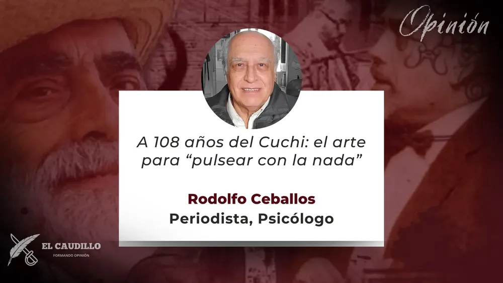 Opinión - Rodolfo Ceballos (7)