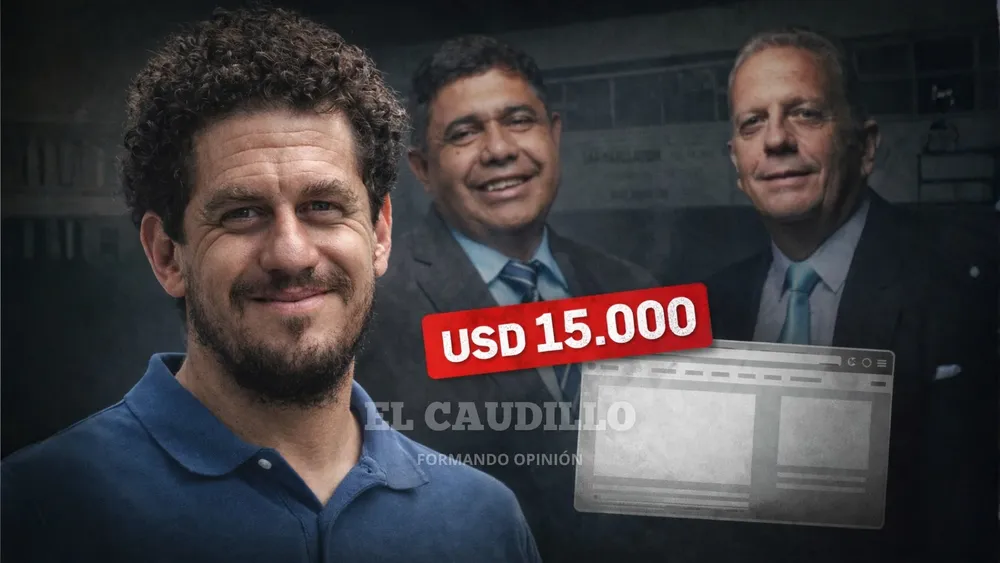 imagen portada (24)