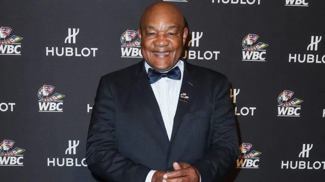 2203-george-foreman-2jpg