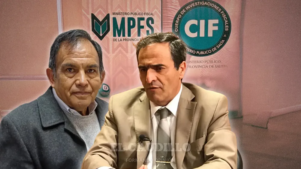 imagen portada - 2025-10-14T150537.655