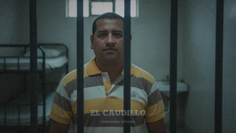 imagen portada - 2025-09-26T102242.695