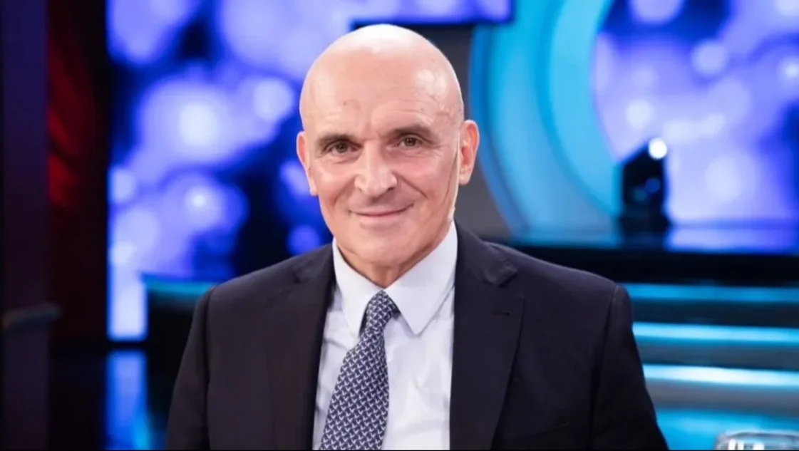 multimedia.normal.bc83c2908bda4bbb.bm9ybWFsLndlYnA=