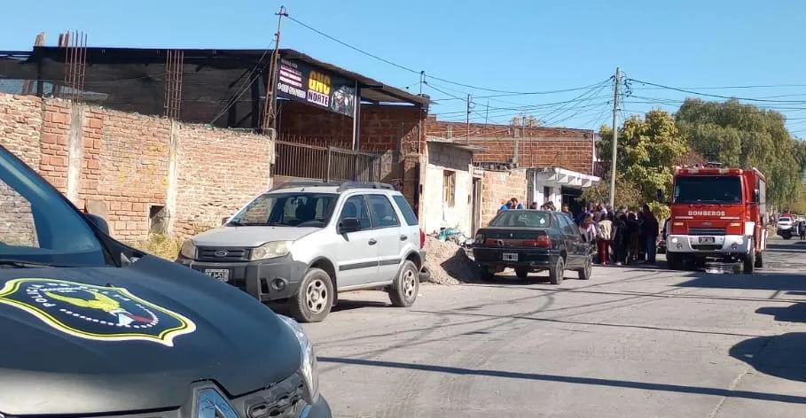 WhatsApp Image 2025-06-23 at 11.17.28 AM