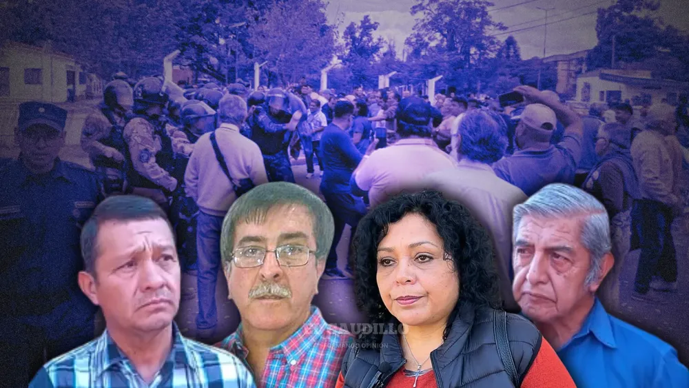 imagen portada - 2025-04-10T230708.732