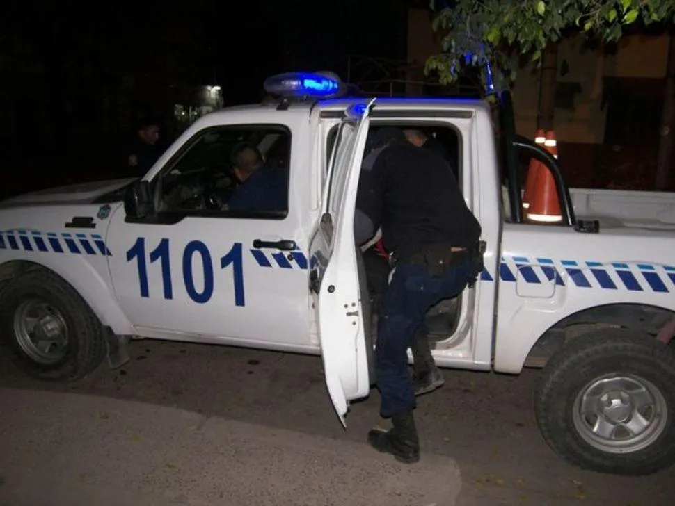 policia de salta0