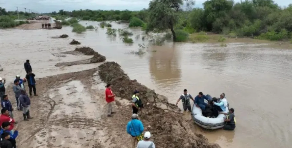 multimedia.normal.b97af523d39d617b.bm9ybWFsLndlYnA=