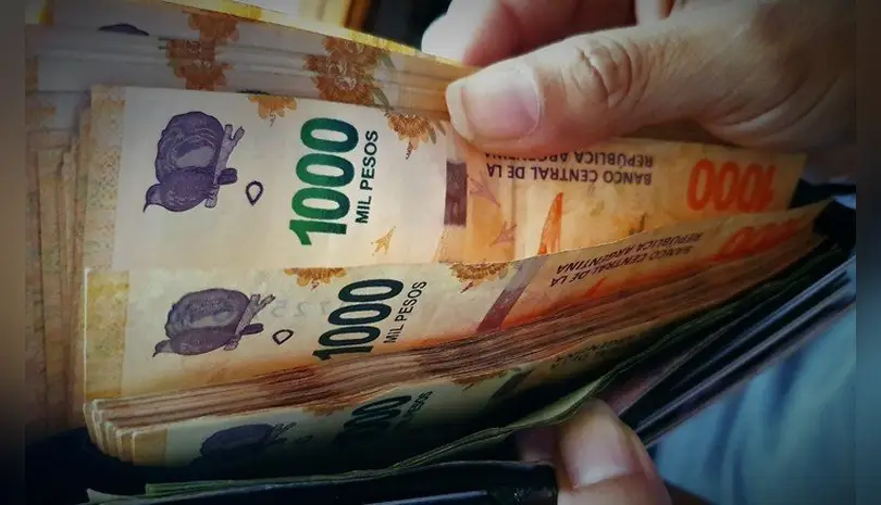 billete-1000-billetera