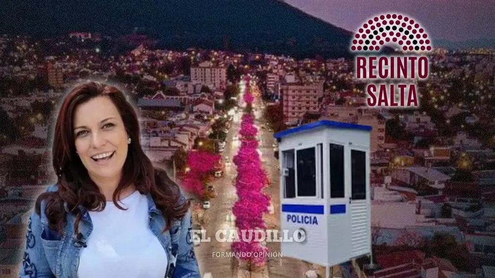 imagen portada - 2025-12-15T124953.587