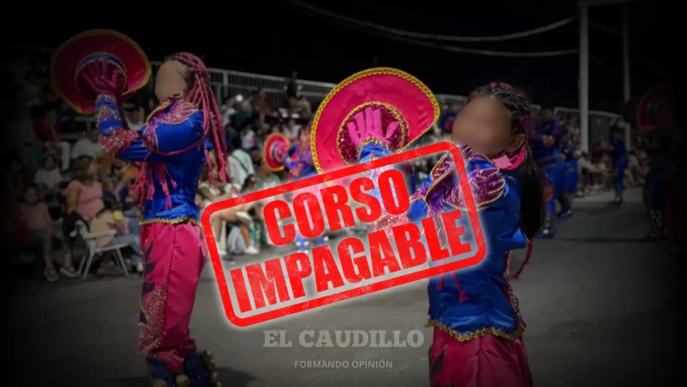 imagen portada - 2026-02-14T132035.012