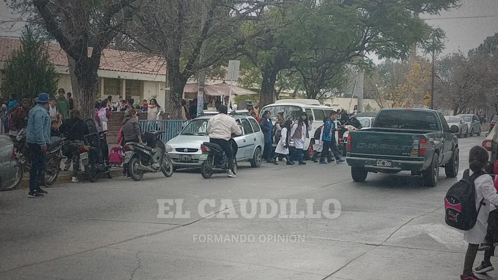 imagen portada - 2025-06-11T084858.475