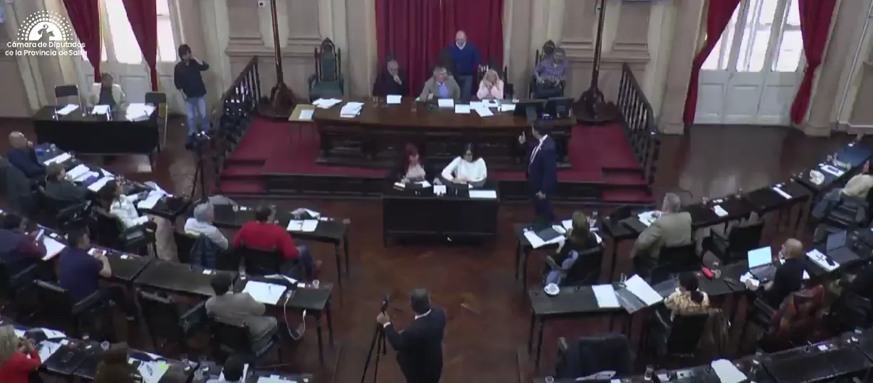 camara de diputados.jpg 34