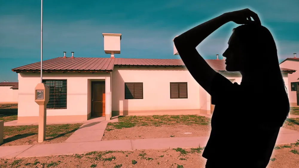 imagen portada - 2025-04-07T092226.112