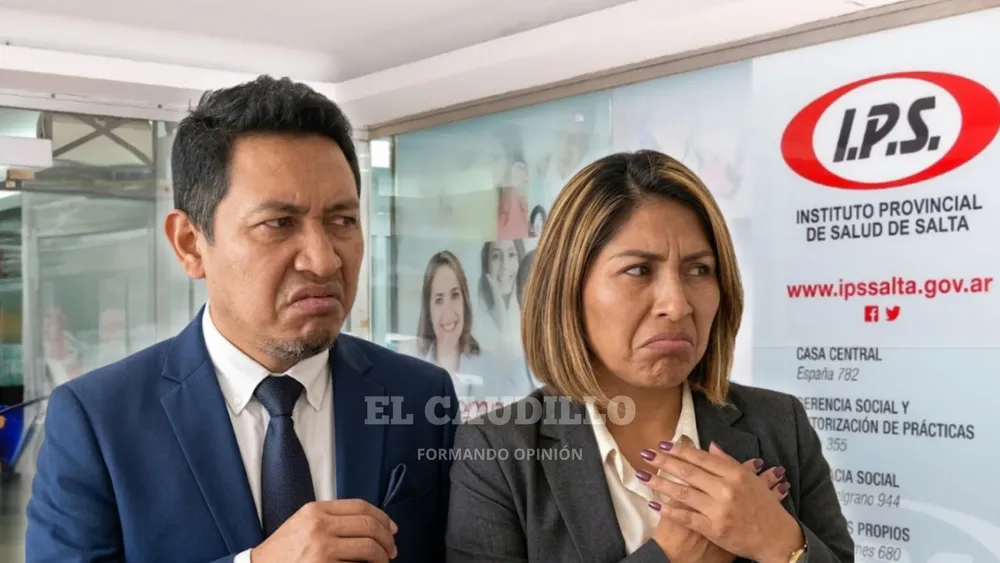 imagen portada (32)
