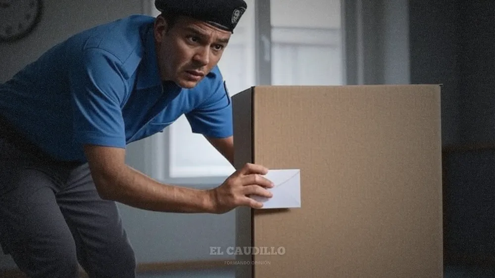 imagen portada - 2025-05-11T142657.093