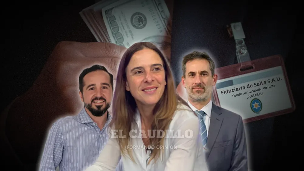 imagen portada (87)