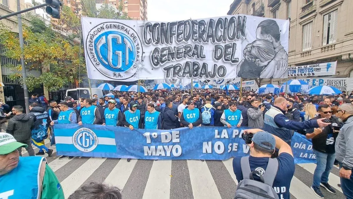 marcha-cgtjpg
