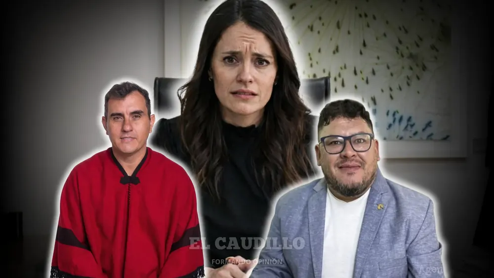 imagen portada - 2026-02-14T212052.989