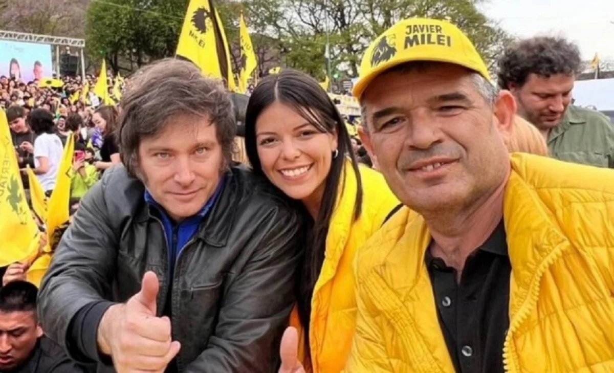 37634-milei-orozco-y-olmedo-los-mas-votados-en-salta-20231023153712