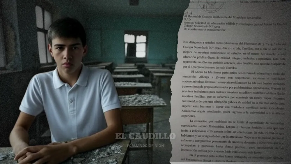 imagen portada - 2025-05-19T133241.293