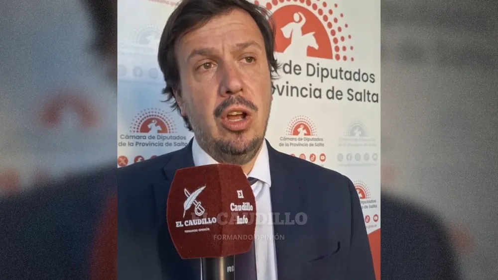 imagen portada - 2025-11-19T131711.814