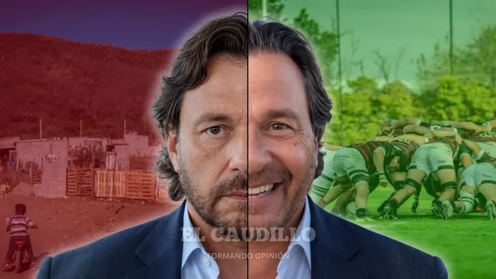 imagen portada - 2026-07-21T083250.835