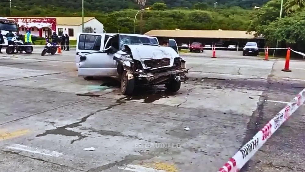 imagen portada - 2025-04-14T093905.543