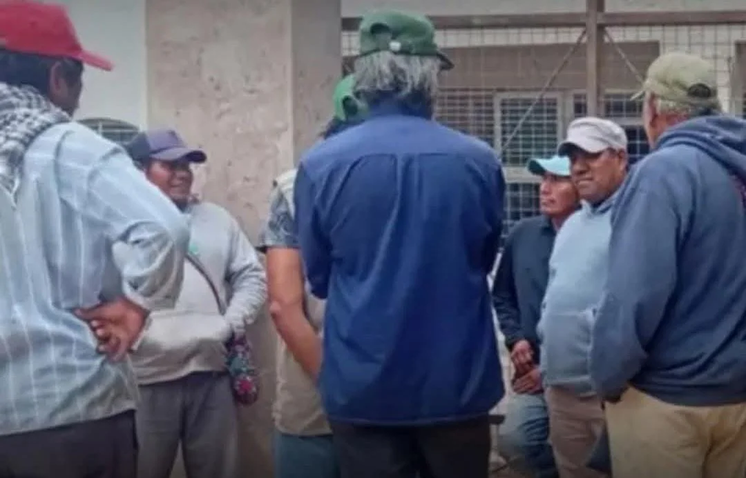 WhatsApp Image 2026-03-26 at 08.27.19