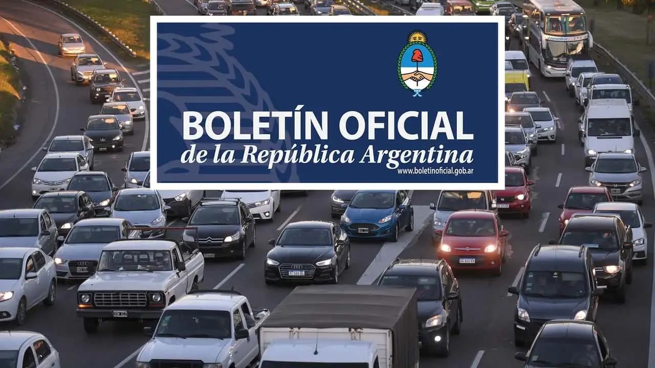 boletin-oficial-ley-transito