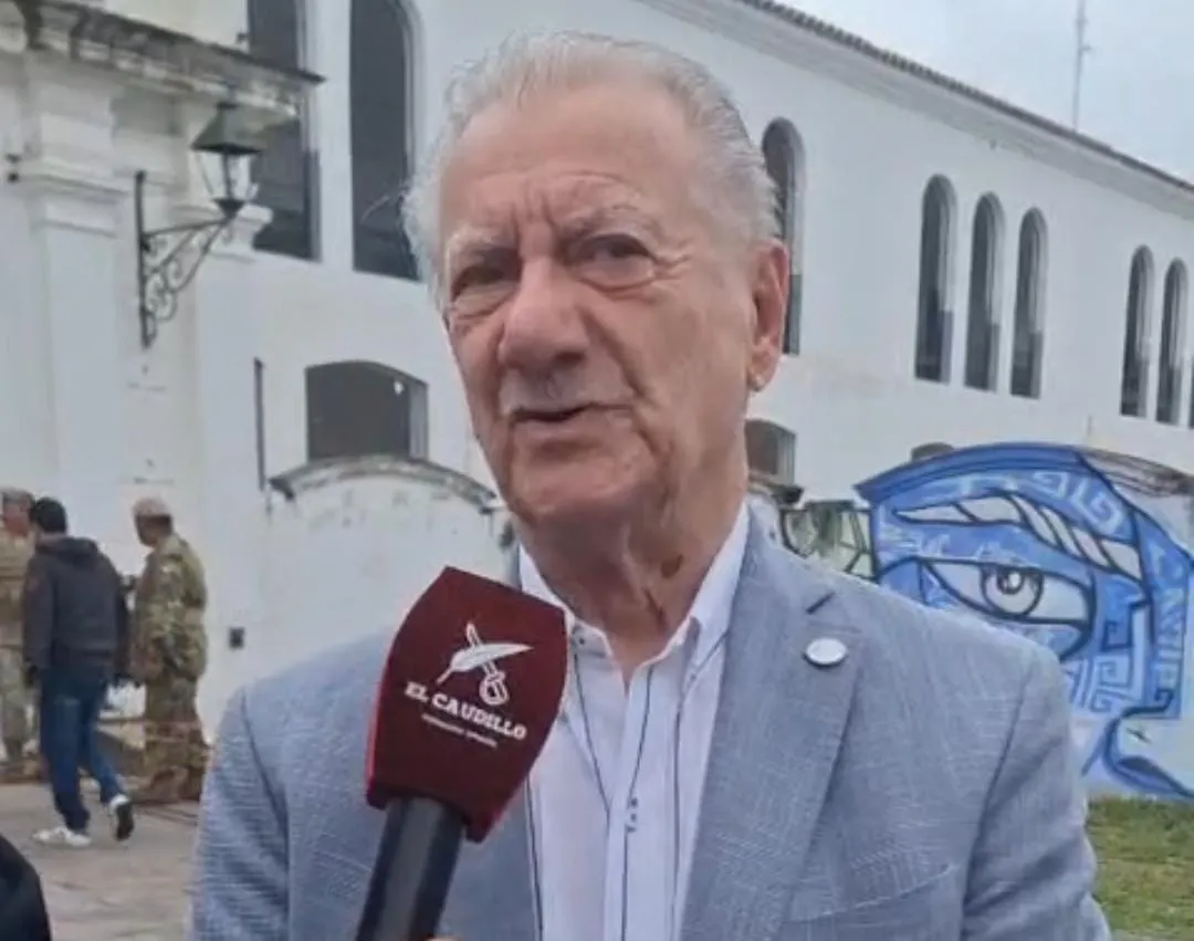 WhatsApp Image 2025-10-26 at 10.58.47