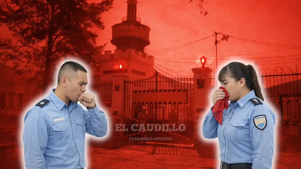 imagen portada - 2026-02-02T102303.514