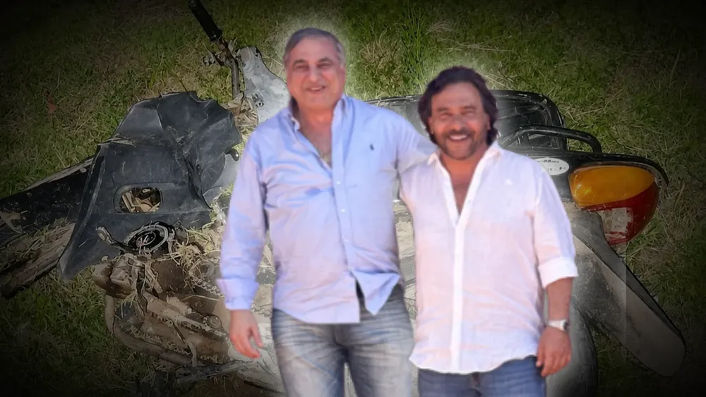 imagen portada (4)