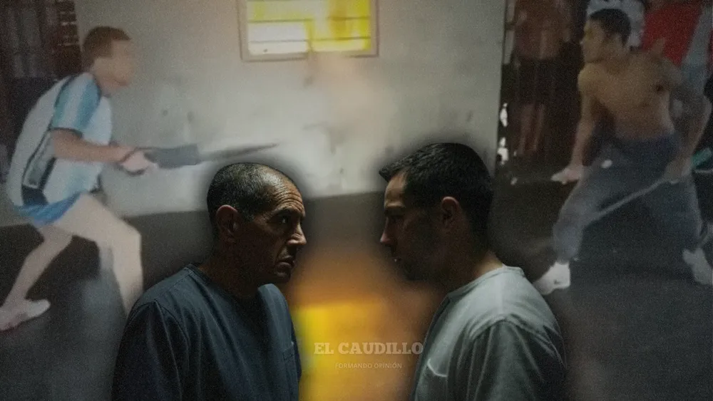 imagen portada - 2025-04-17T165726.646