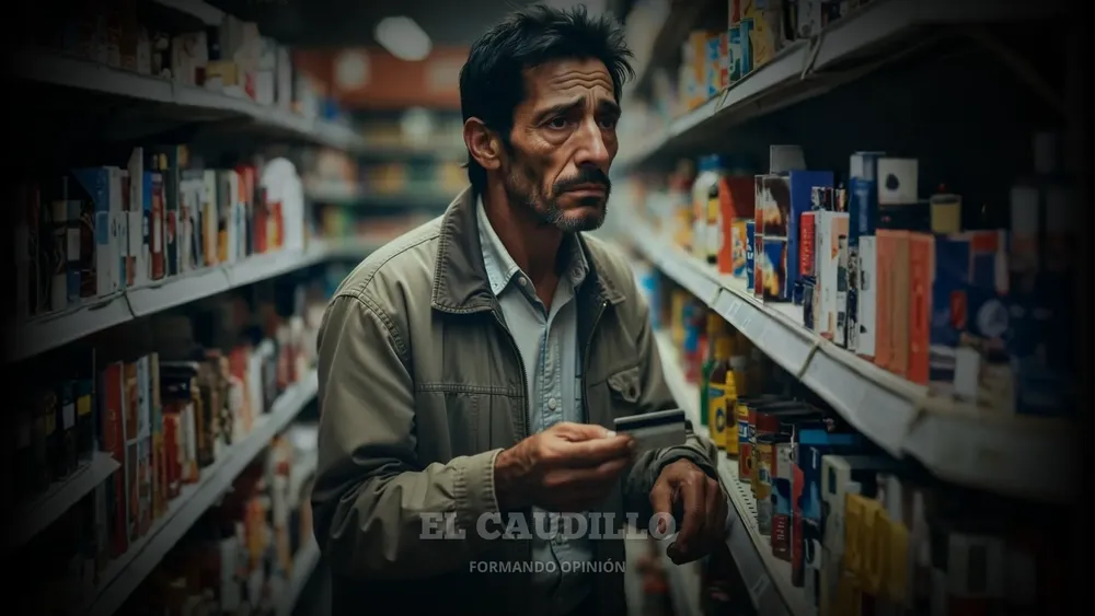 imagen portada - 2026-02-04T115754.207