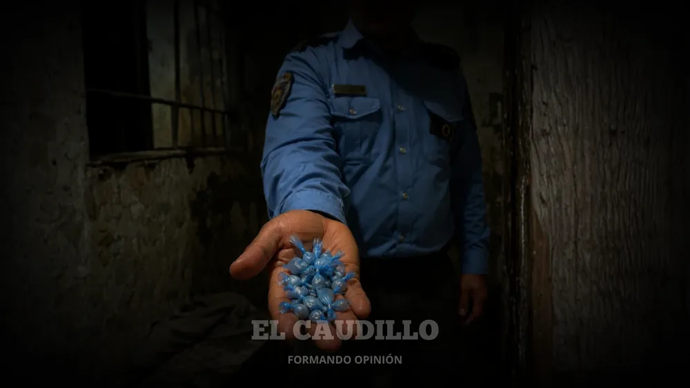 imagen portada (69)