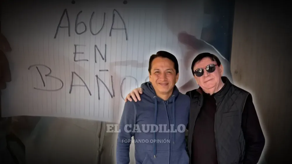 imagen portada (96)